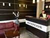hotel_img