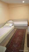 hotel_img