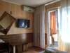 hotel_img